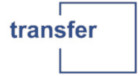 Logo Transfer